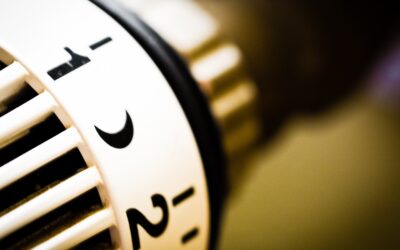 Кои са ползите от професионалния монтаж на радиатор за парно?