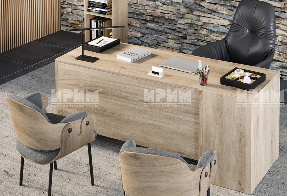 мебели